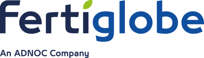 Fertiglobe
