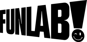 Funlab