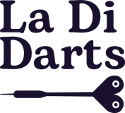 La Di Darts