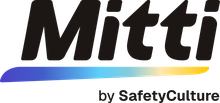 Mitti by SafetyCulture