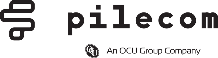 Pilecom