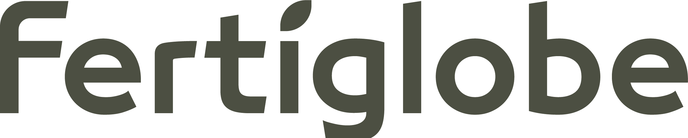 Fertiglobe