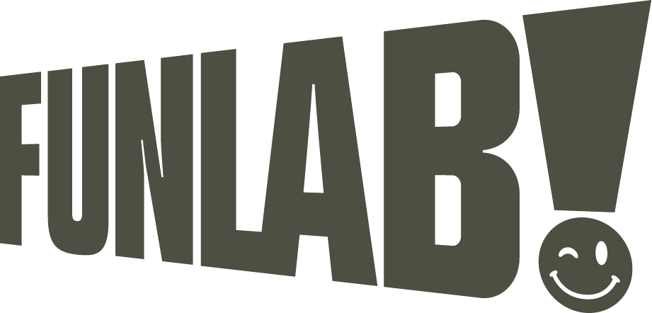 Funlab