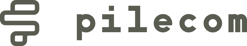 Pilecom